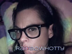 RainbowHotty