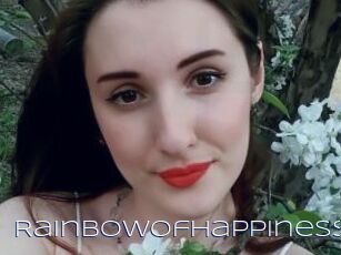 RainbowOfHappinesss