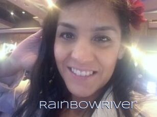 RainbowRiver