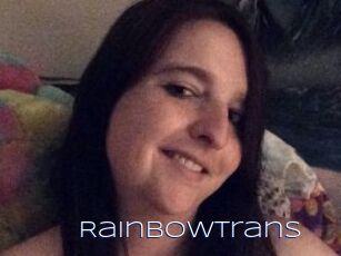 RainbowTrans