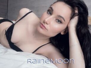 RaineMoon