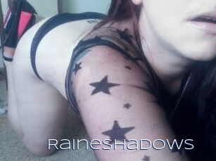 RaineShadows