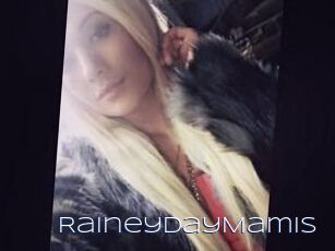 RaineyDayMamis