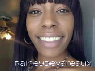 RaineyDevareaux