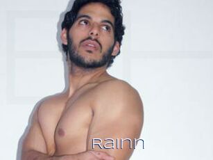Rainn