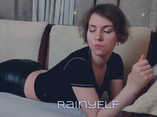 RainyELF