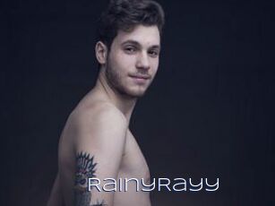 RainyRayy