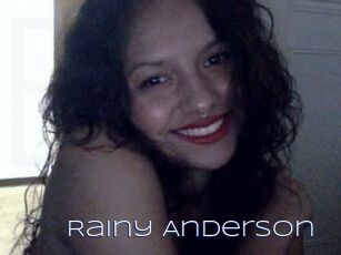 Rainy_Anderson