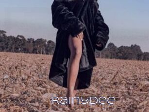 Rainydee