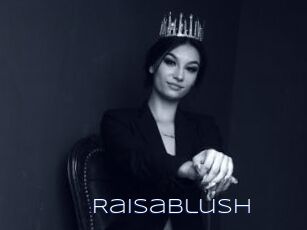 RaisaBlush