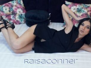 RaisaConner