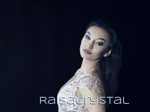RaisaCrystal