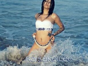 RaisaKeilee