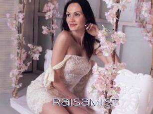 RaisaMist