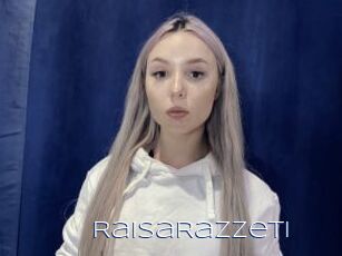 RaisaRazzeti