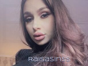 RaisaSinss
