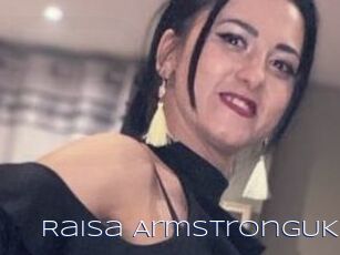 Raisa_ArmstrongUK