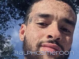 RalphCameroon