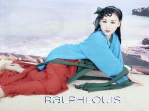 RalphLouis