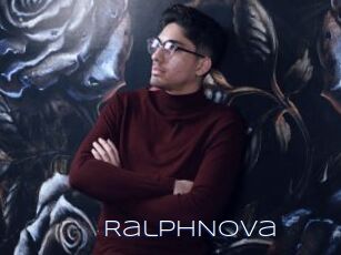 RalphNova
