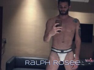 Ralph_Rosee