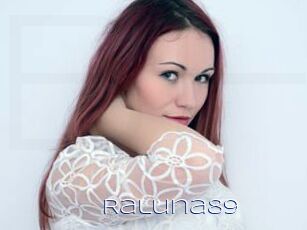 Raluna89