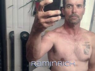 RaminRich