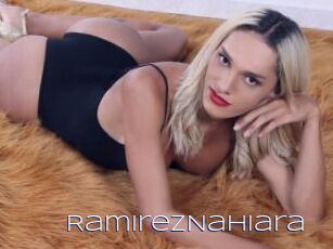 RamirezNahiara