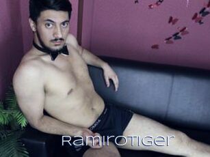 RamiroTiger