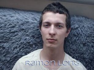 Ramon_Long