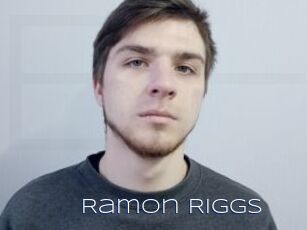 Ramon_Riggs