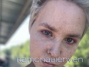 RamonaBienven