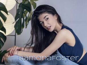 RamonaFoster