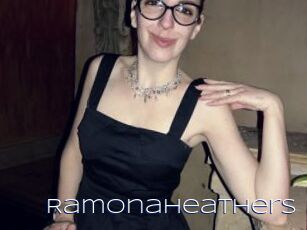 RamonaHeathers