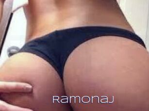 RamonaJ