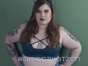 RamonaKatzen