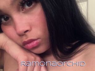 RamonaOrchid