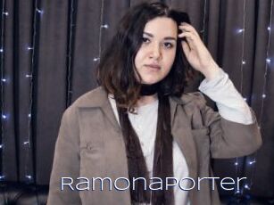 RamonaPorter