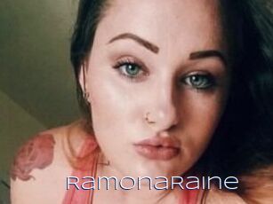 Ramona_Raine
