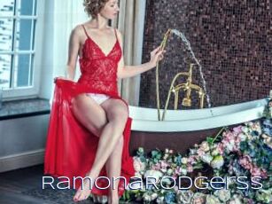RamonaRodgerss