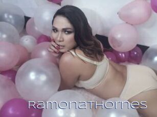 RamonaThornes