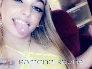 Ramona_Rayne