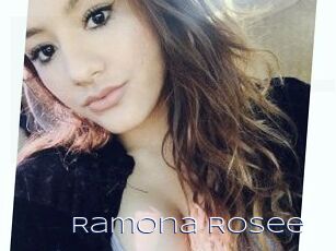 Ramona_Rosee