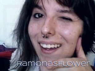 RamonasFlower