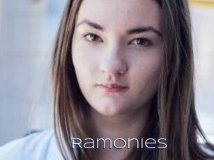 Ramonies