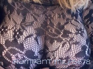 Rampant_milf5678