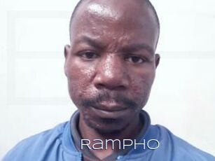 Rampho