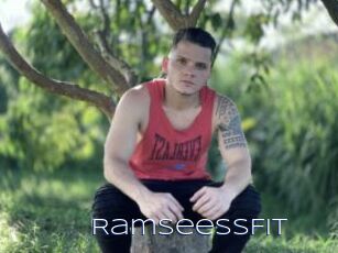 RamseessFit