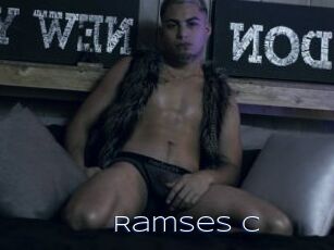 Ramses_c