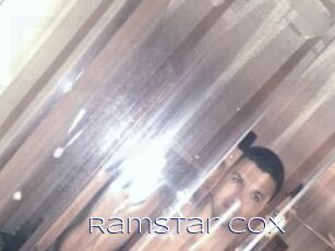 Ramstar_Cox